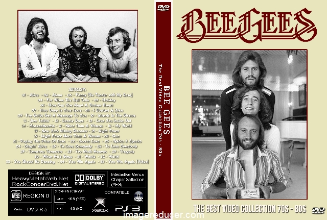 BEE GEES The Best Video Collection 70s - 80s.jpg